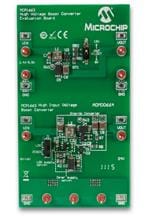 Microchip Technology ADM00664 Büyütülmüş Görüntü