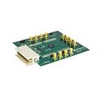 Microchip Technology ADM00795 Büyütülmüş Görüntü