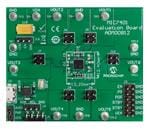 Microchip Technology ADM00812 Büyütülmüş Görüntü