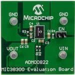 Microchip Technology ADM00822 Büyütülmüş Görüntü