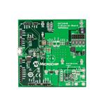 Microchip Technology ADM00826 Büyütülmüş Görüntü