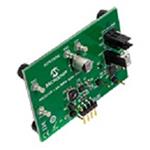 Microchip Technology ADM00856 Büyütülmüş Görüntü