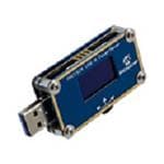 Microchip Technology ADM00974 Büyütülmüş Görüntü