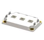 Microchip Technology APTDF400KK60G Büyütülmüş Görüntü