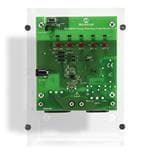 Microchip Technology ARD00455 Büyütülmüş Görüntü