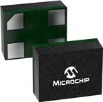 Microchip Technology DSC6003MA3B-PROGT Büyütülmüş Görüntü