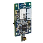 Microchip Technology ATULPC-DEMO Büyütülmüş Görüntü