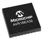 Microchip Technology AVR16EA32T-E/RXB Büyütülmüş Görüntü