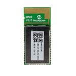 Product 579-BM83SM1-00AB