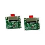 Microchip Technology DM182016-3 Büyütülmüş Görüntü