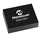 Microchip Technology DSA1001DL3-016.3840TVAO Büyütülmüş Görüntü