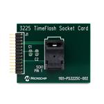Microchip Technology DSC-PROG-3225 Büyütülmüş Görüntü