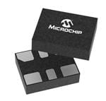 Microchip Technology DSC1222CI3-312M5000 Büyütülmüş Görüntü