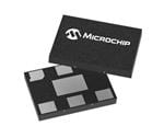 Microchip Technology DSC1123AI2-212.5000 Büyütülmüş Görüntü