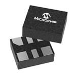 Microchip Technology DSC1121DM2-008.7040 Büyütülmüş Görüntü