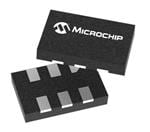Microchip Technology DSC1221BI1-10M73741 Büyütülmüş Görüntü