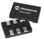 Microchip Technology DSA1525BA1A-8M000000VAO Büyütülmüş Görüntü