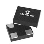 Microchip Technology DSC1502JL2A-50M00000 Büyütülmüş Görüntü