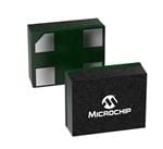 Microchip Technology DSC1522MI1A-25M00000 Büyütülmüş Görüntü