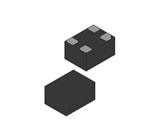 Microchip Technology DSC6101HA3B-100.0000 Büyütülmüş Görüntü