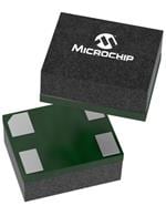 Microchip Technology DSA1525MA3A-8M000000VAO Büyütülmüş Görüntü