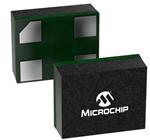 Microchip Technology DSA6001JA3B-024.0000VAO Büyütülmüş Görüntü