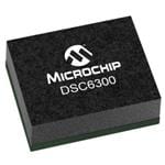 Microchip Technology DSC6331JI2AB-024.0000T Büyütülmüş Görüntü