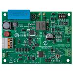 Microchip Technology DT100118 Büyütülmüş Görüntü