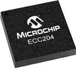 Microchip Technology ECC204-MAVCZ-T Büyütülmüş Görüntü