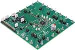 Microchip Technology EV22R85A Büyütülmüş Görüntü