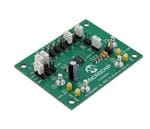 Microchip Technology EV25U57A Büyütülmüş Görüntü