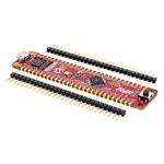 Microchip Technology EV35L43A Büyütülmüş Görüntü