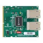 Microchip Technology EV45A66A Büyütülmüş Görüntü