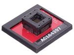 Microchip Technology AC164397 Büyütülmüş Görüntü
