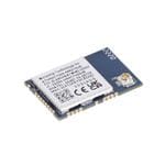 Product 579-1500-MR210UB1976