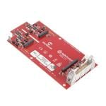 Microchip Technology 62CA4 Büyütülmüş Görüntü