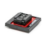 Microchip Technology AC164388 Büyütülmüş Görüntü