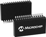 Microchip Technology PIC24EP128GP202T-I/SS Büyütülmüş Görüntü