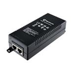 Microchip Technology PD-9501GS/AC-EU Büyütülmüş Görüntü