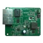 Microchip Technology PD70201EVB25F-5 Büyütülmüş Görüntü