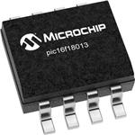Microchip Technology PIC16F18013-I/SN Büyütülmüş Görüntü