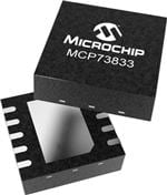 Microchip Technology VXB2-9008-8M19200000 Büyütülmüş Görüntü