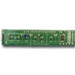 Microchip Technology PKSERIAL-SPI1 Büyütülmüş Görüntü