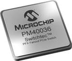 Microchip Technology PM40036B1-F3EI Büyütülmüş Görüntü