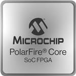 Microchip Technology MPFS460TS-FCG1152I Büyütülmüş Görüntü