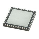 Microchip Technology dsPIC33FJ16GS504T-I/ML Büyütülmüş Görüntü