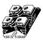 Microchip Technology APT40M70JVR Büyütülmüş Görüntü