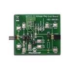 Microchip Technology SOT23-5EV-VREG Büyütülmüş Görüntü