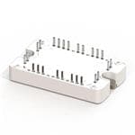 Microchip Technology MSCSM120TLM50C3AG Büyütülmüş Görüntü