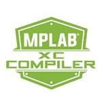 Microchip Technology SW006029-10NH Büyütülmüş Görüntü